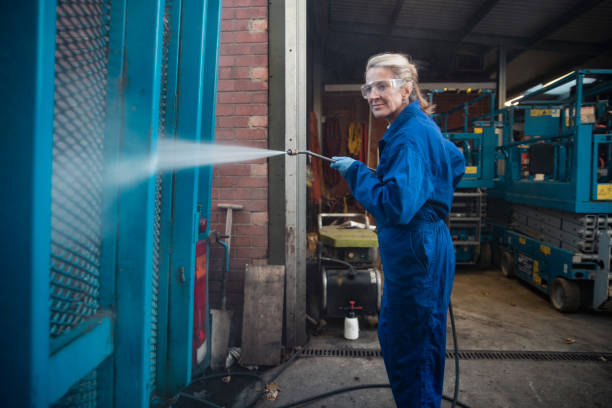  Bodega Bay, CA Pressure Washing Pros