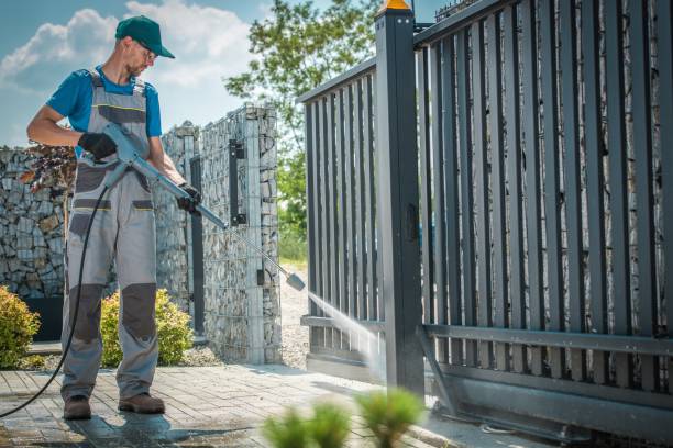 Best Sidewalk and Walkway Cleaning  in Bodega Bay, CA