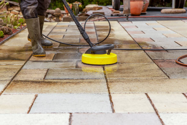 Best Concrete Sealing  in Bodega Bay, CA