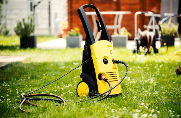Best Spring Cleaning  in Bodega Bay, CA